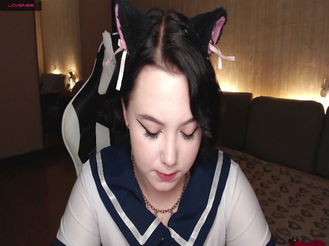 Live sex webcam photo for Ange1Sunny #268899944