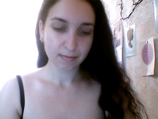 Live sex webcam photo for Bloody_Merry_ #268890619
