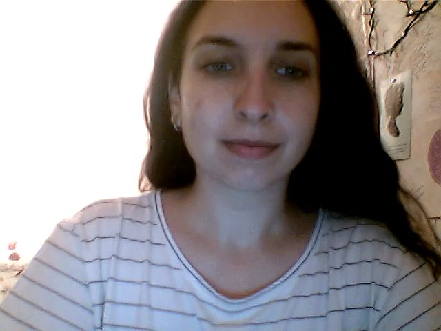 Live sex webcam photo for Bloody_Merry_ #268900190