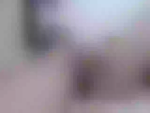 Live sex webcam photo for Alina-Bell #268898461