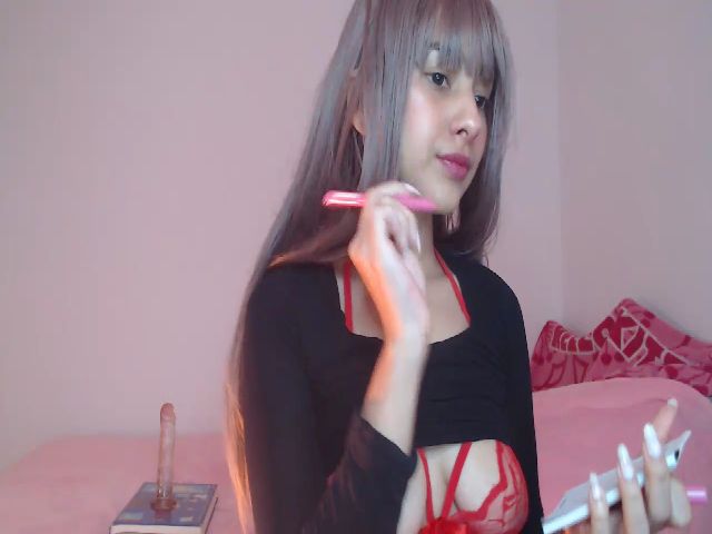 Live sex webcam photo for Rronniee21 #268891081