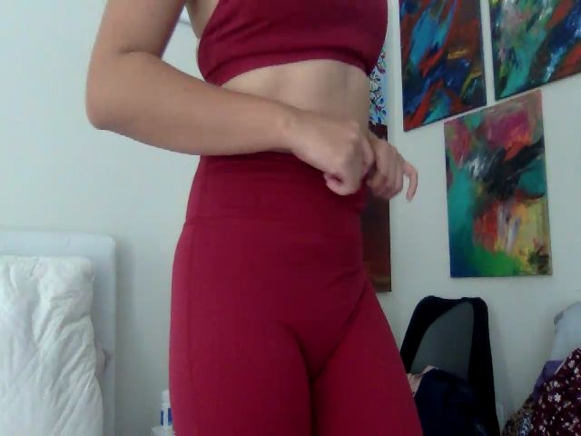 Live sex webcam photo for Miss_Dianaaa #268899935