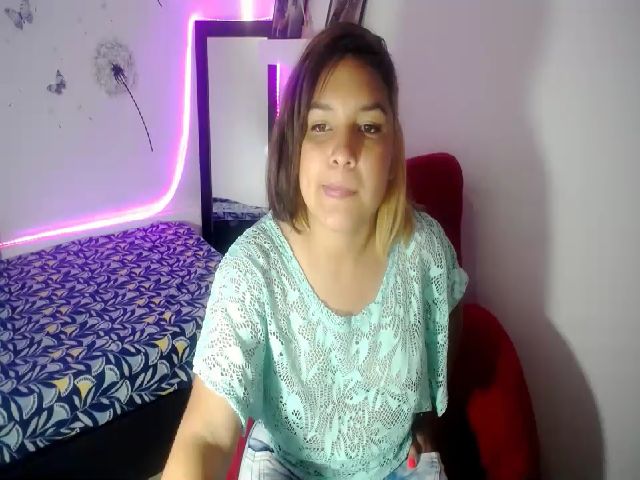Live sex webcam photo for Alice_cruz_ #268899637