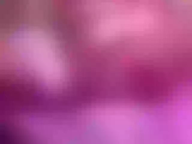 Live sex webcam photo for Nilu1999 #268897795