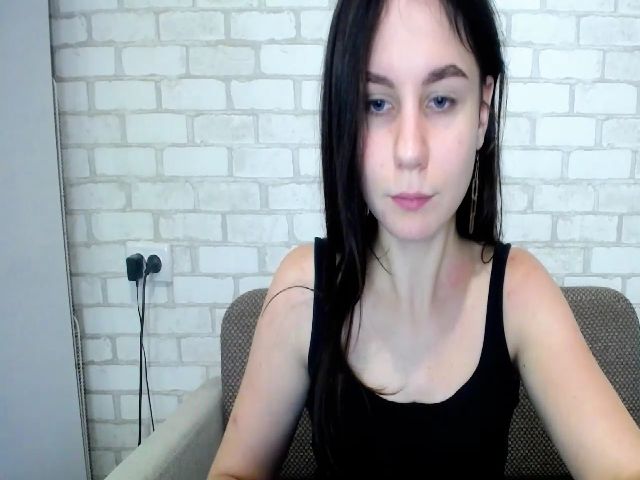 Live sex webcam photo for AveryyStone #268890611