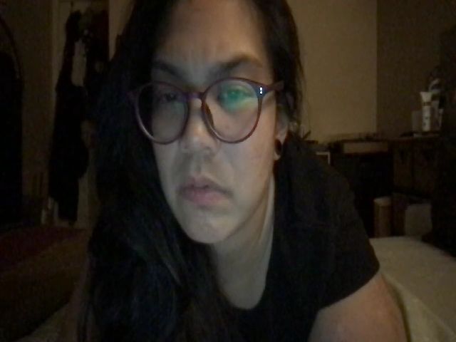 Live sex webcam photo for Gennygirl420 #268889836