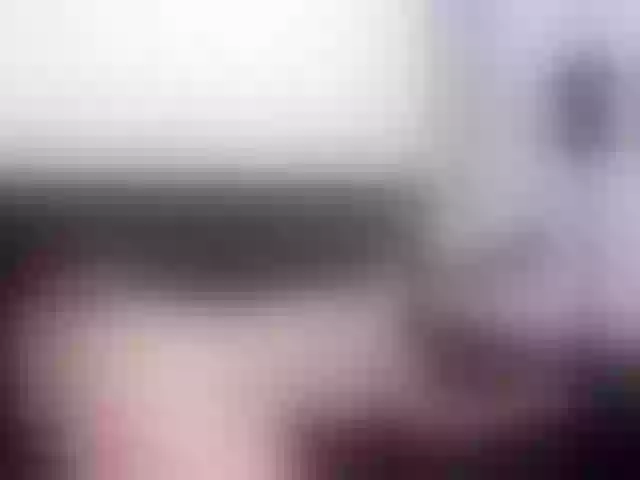Live sex webcam photo for SupremeShow1 #268884741