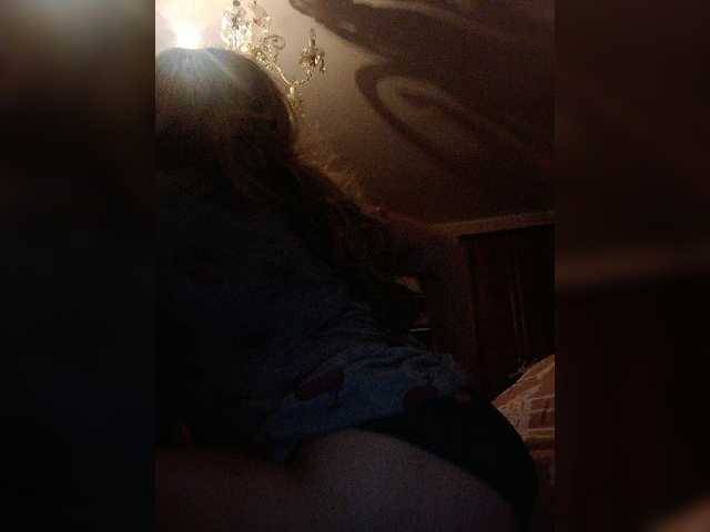 Live sex webcam photo for MAmVOLi34 #268885090