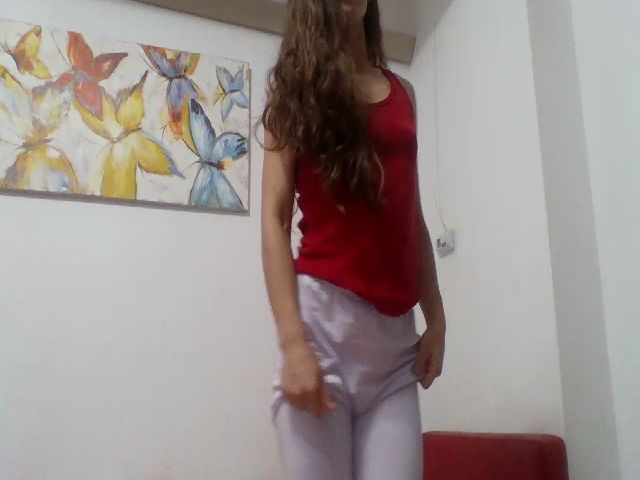 Live sex webcam photo for Lizalish #268900726