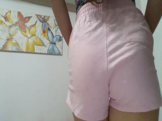 Live sex webcam photo for Lizalish #268901477