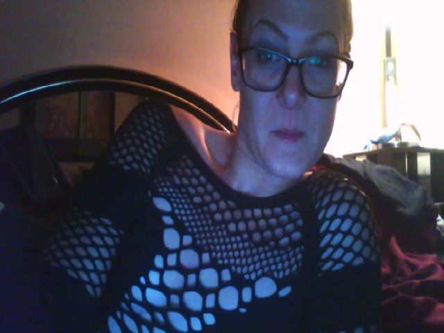 Live sex webcam photo for Ashulee #268890933