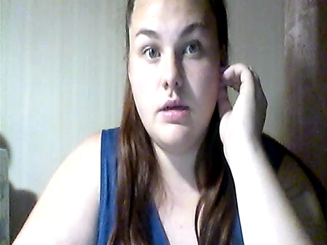 Live sex webcam photo for MilaFlover #268901590
