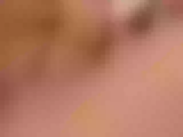 Live sex webcam photo for TaylorSmithX #268904259