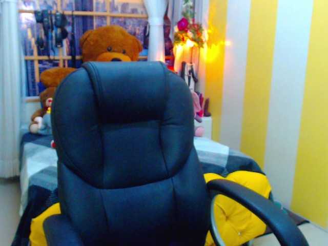 Live sex webcam photo for Eloveskamy #268910750