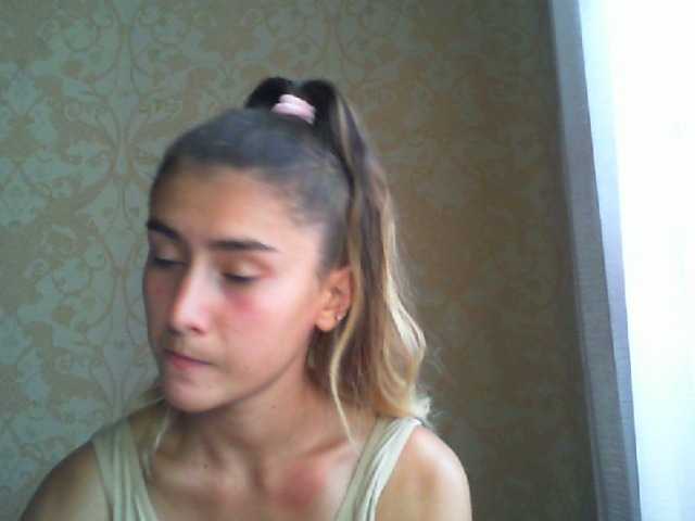 Live sex webcam photo for ozlemyilmaz23 #268919981