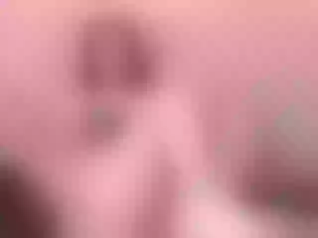 Live sex webcam photo for Petitemiss4u #268919975