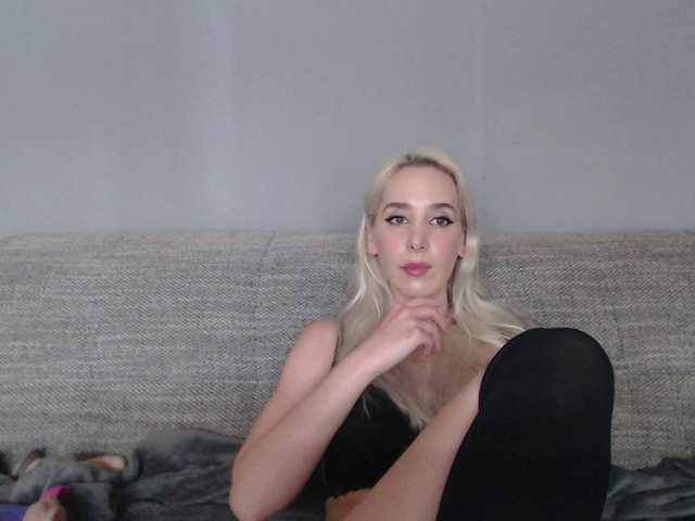 Live sex webcam photo for SCinderella #268919788