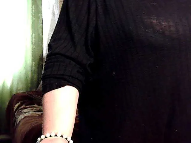 Live sex webcam photo for lady-Nicol #268914596