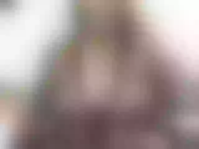 Live sex webcam photo for zoedoll #268919866
