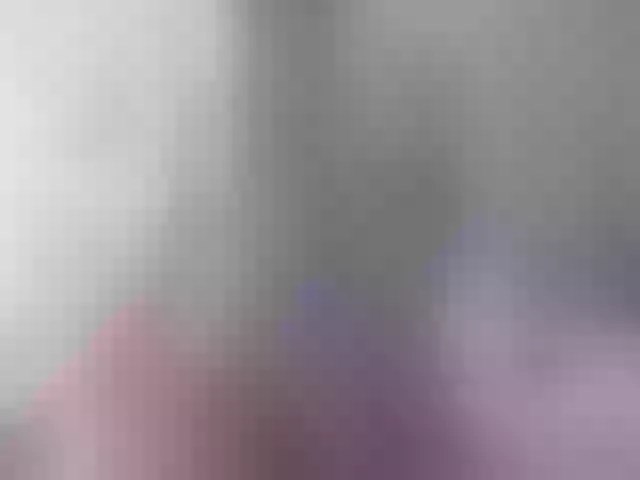 Live sex webcam photo for sweetannes #268909736