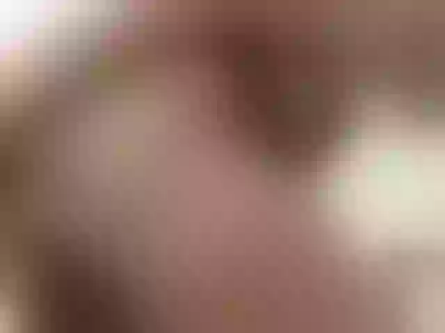 Live sex webcam photo for lilyhung50 #268920461