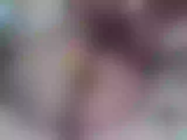 Live sex webcam photo for JHOANITAHOT #268914560
