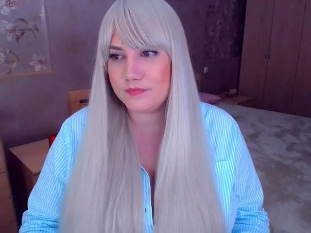 Live sex webcam photo for NoDoubte #268915257