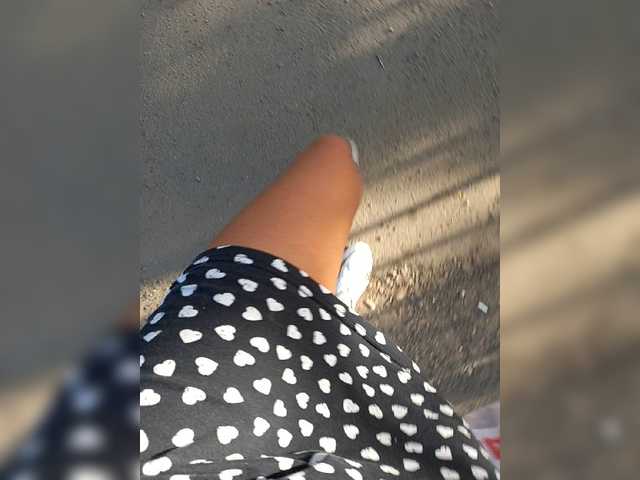 Live sex webcam photo for relishsavor #268919554