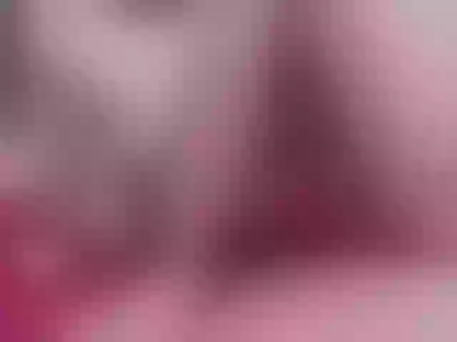 Live sex webcam photo for Teeo02 #268904174