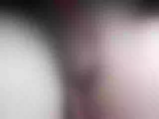 Live sex webcam photo for Star-Skyline #268909586