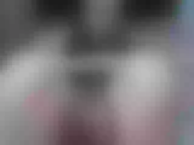 Live sex webcam photo for Victoriamor #268904798