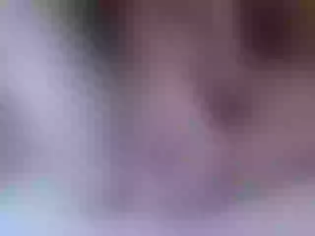 Live sex webcam photo for tinahot #268903795