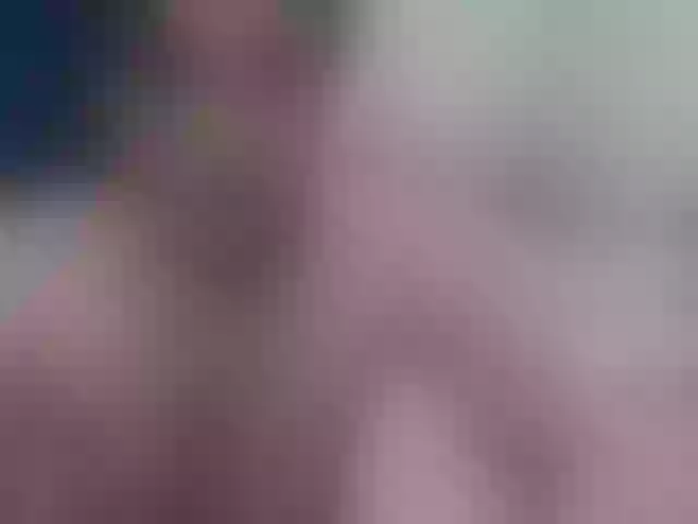 Live sex webcam photo for KattleyaGrey #268909871