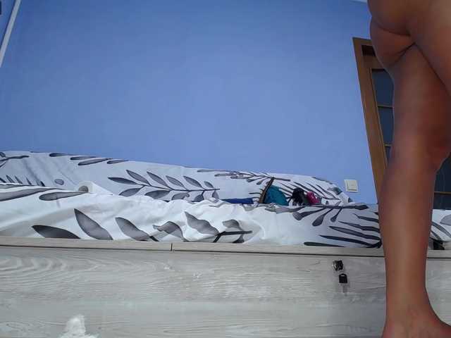 Live sex webcam photo for AlisaFist #268919444