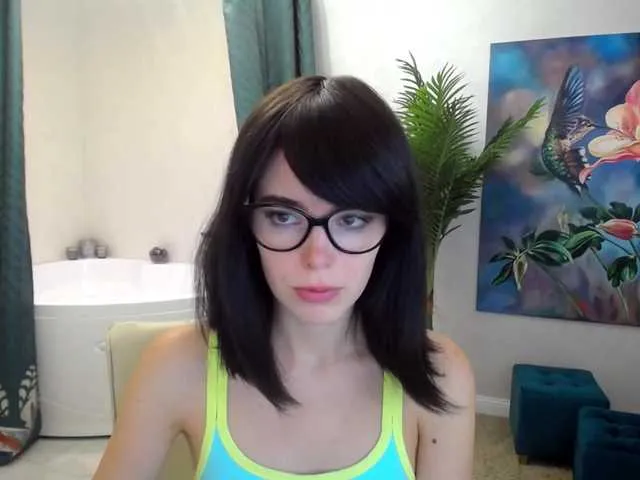 Live sex webcam photo for RaspberryJjam #268915309