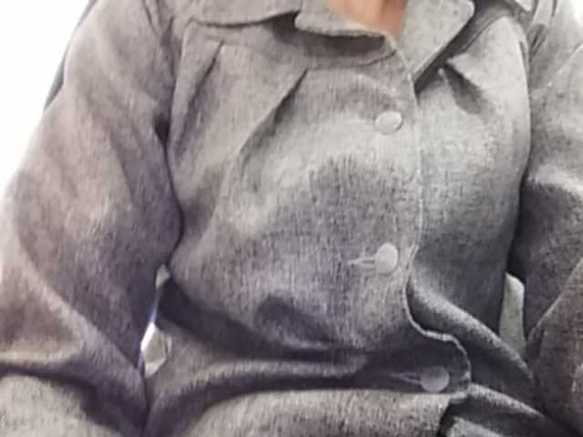 Live sex webcam photo for ula2015 #268914333