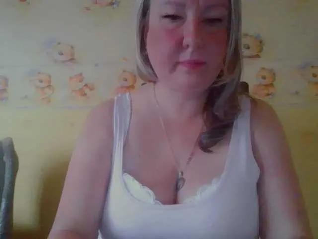 Live sex webcam photo for SecretDoll30 #268909976