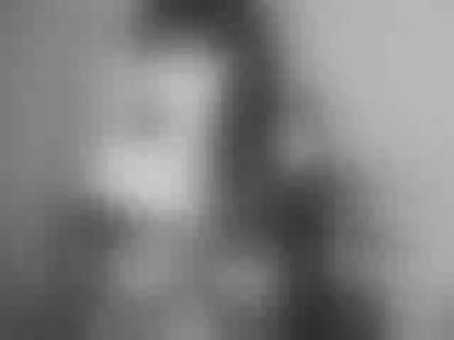 Live sex webcam photo for poli0107 #268919690