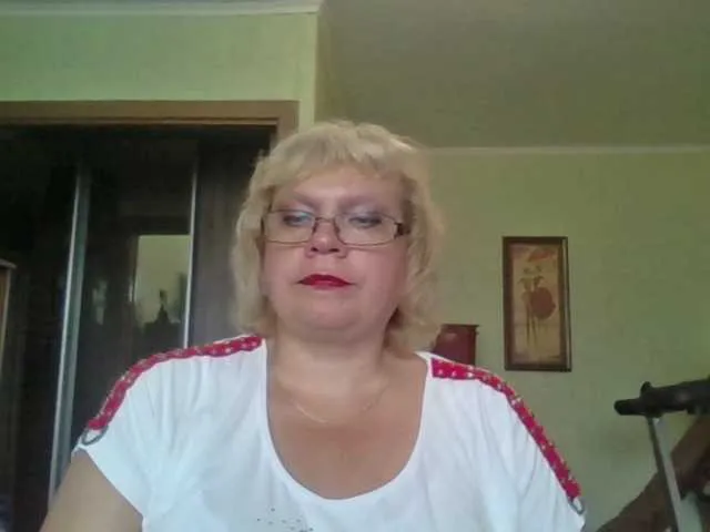 Live sex webcam photo for LOLA88888 #268914678
