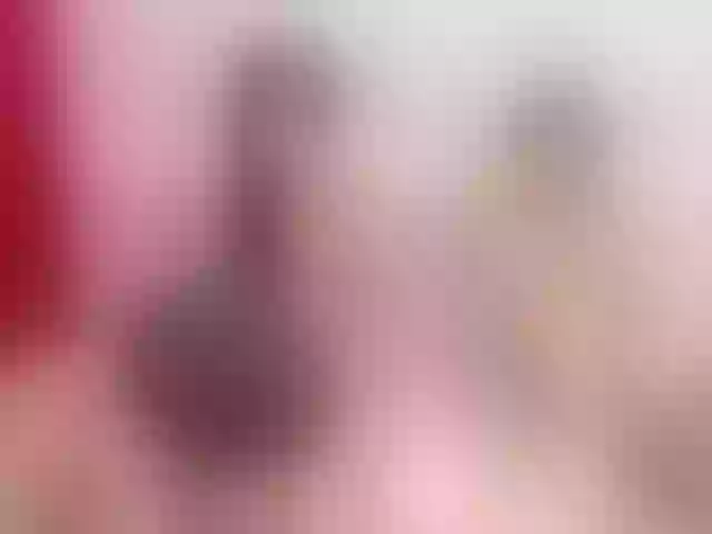 Live sex webcam photo for Swinger-Party #268904455
