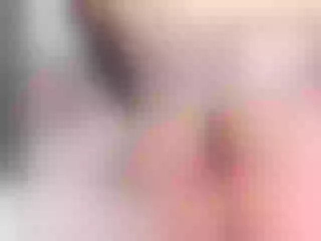 Live sex webcam photo for North-Star- #268919328