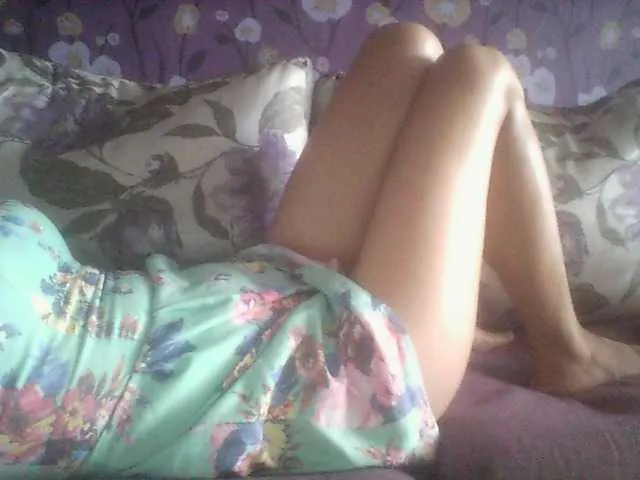 Live sex webcam photo for leila36 #268919831