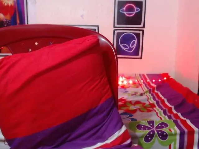 Live sex webcam photo for ShanellMoore #268904985