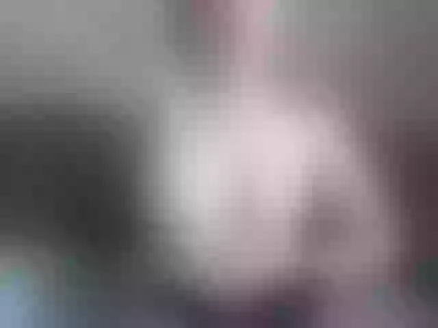 Live sex webcam photo for Mallinia #287955394