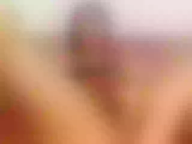 Live sex webcam photo for cassy23 #268914539