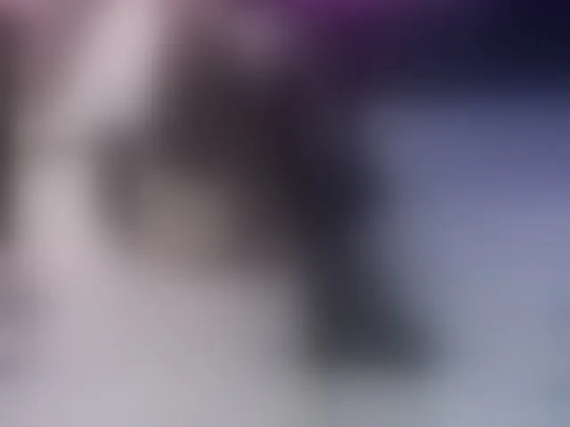 Live sex webcam photo for -FEMIDA- #268904073
