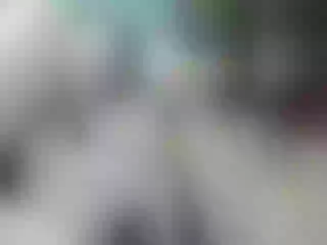 Live sex webcam photo for Vlad-Vlada #268914120