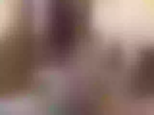 Live sex webcam photo for sexybadbitch #268909987