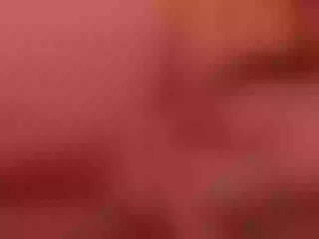 Live sex webcam photo for EdenaVega #268915065