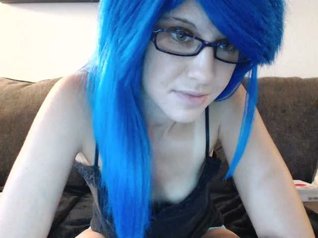 Live sex webcam photo for SexyJade #268904064
